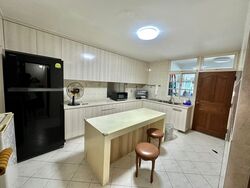 Chwee Chian Road (D5), Terrace #434089191